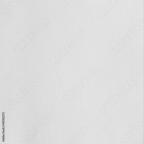 simple paper texture. high-resolution.