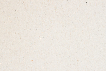 Paper texture cardboard background close-up. Grunge old paper surface texture.