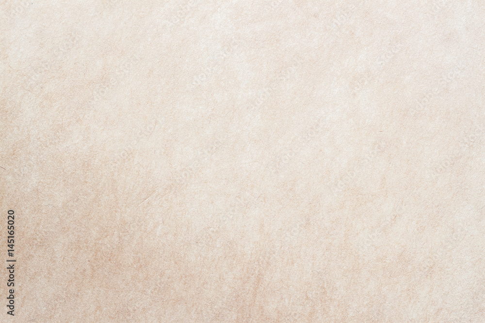 Texture of old Cardboard sheet of paper, background for design with copy space text or image. Recyclable material, Natural rough, has small inclusions of cellulose Texture of old Cardboard sheet of paper, background for design with copy space text or image. Recyclable material, Natural rough, has small inclusions of cellulose