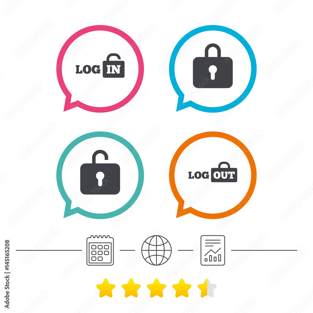 Login and Logout icons. Sign in icon. Locker. Login and Logout icons. Sign in icon. Locker.