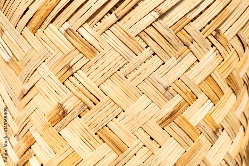 reed mat reed mat