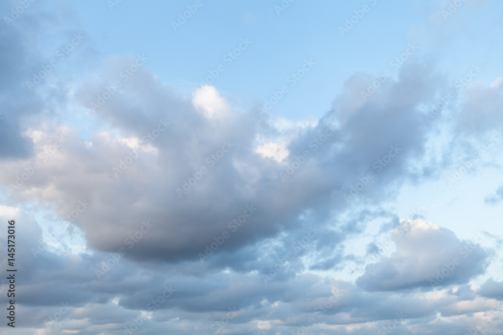 Nube Nube