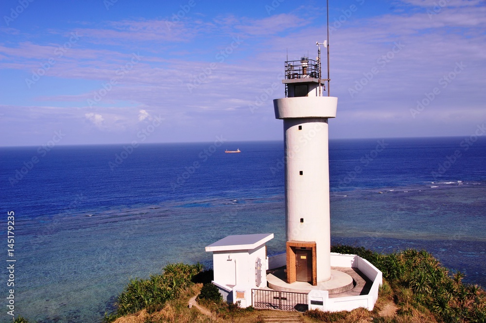 石垣島 石垣島