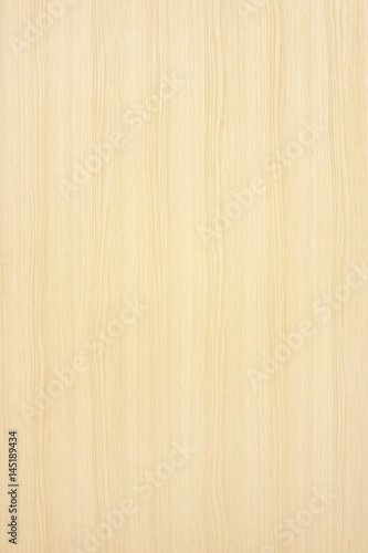 日本の和風の木目テクスチャーパターンの背景写真素材 Stock Photo Adobe Stock