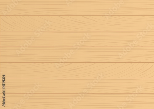 Wood texture Background. vector Eps10 illustration