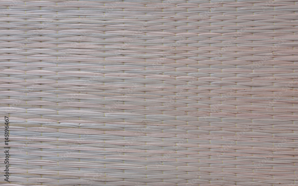 Mat texture Mat texture