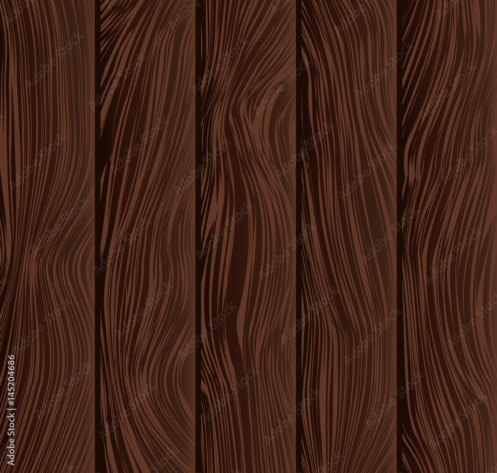 Wood texture. Vector illustration Wood texture. Vector illustration