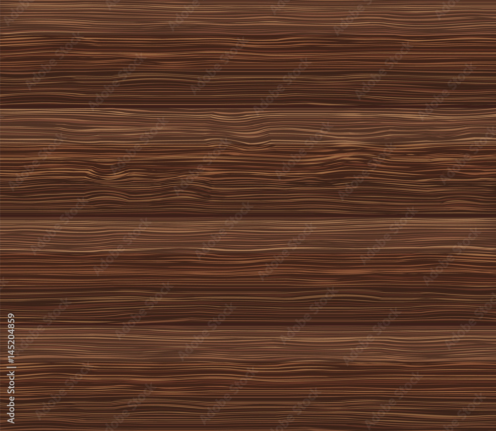 Dark wooden texture. Vector illustration. Parquet element Dark wooden texture. Vector illustration. Parquet element