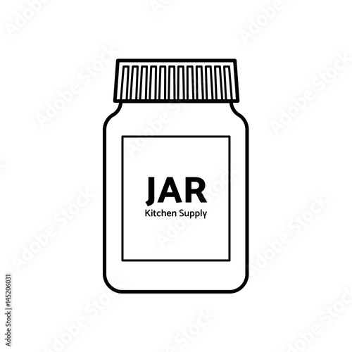 Jar