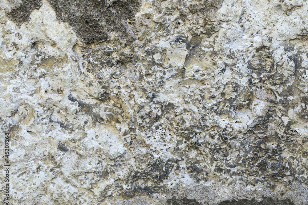 Obraz premium texture mur de pierre 