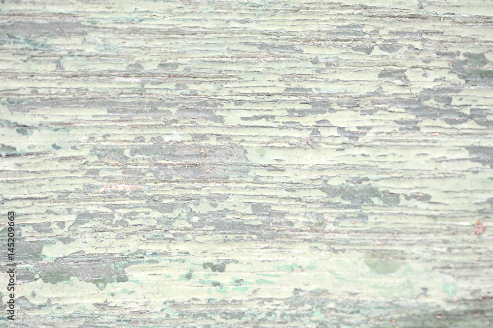 Fototapeta premium Vintage wooden background or texture, with no text