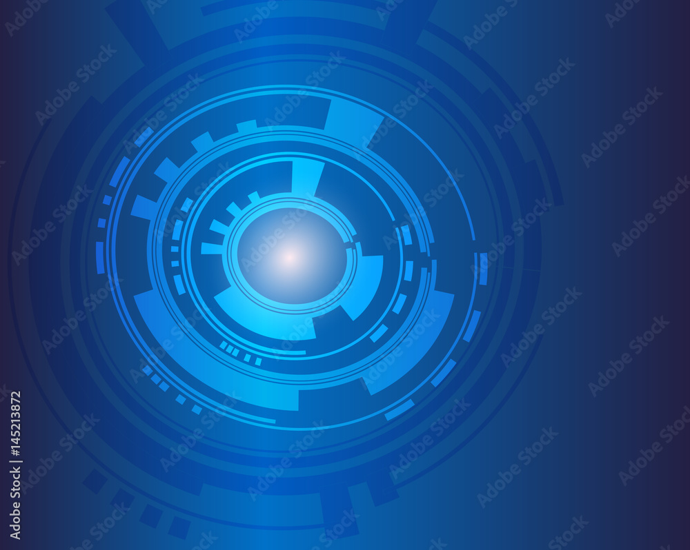 BlueTechnology Background BlueTechnology Background