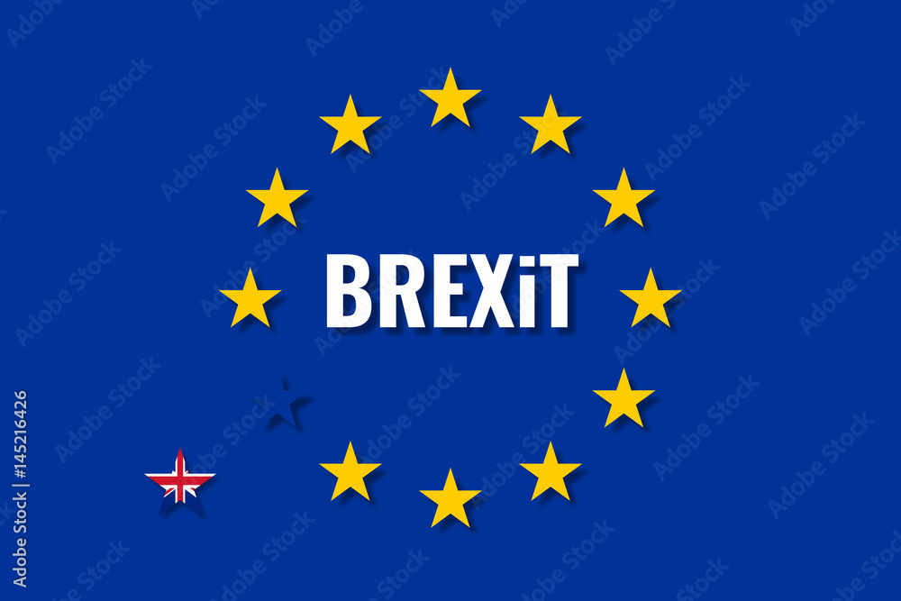 brexit, uk exit from european union brexit, uk exit from european union
