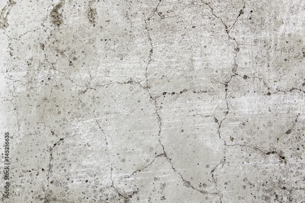 Decorative stone wall Decorative stone wall
