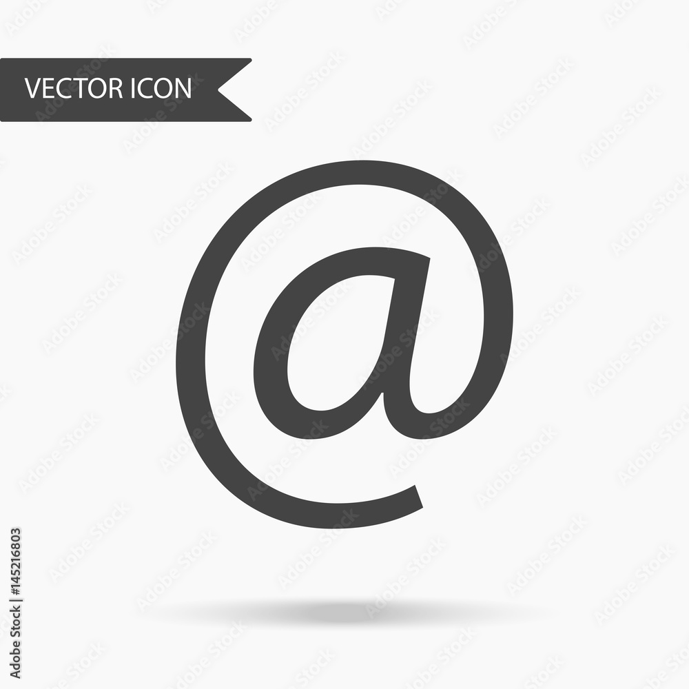 Vector business icon dog for Internet . Icon for for annual reports, charts, presentations, workflow layout, banner, number options, step up options, web design. Contemporary flat design Vector business icon dog for Internet . Icon for for annual reports, charts, presentations, workflow layout, banner, number options, step up options, web design. Contemporary flat design