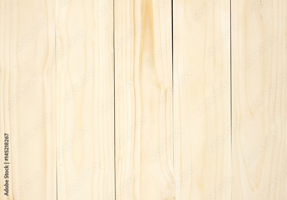 Obraz premium Brown wooden tecture background