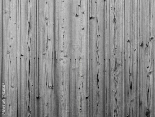 Pine wooden wall texture background