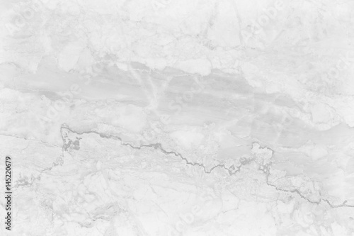 white background marble wall texture © Nattha99