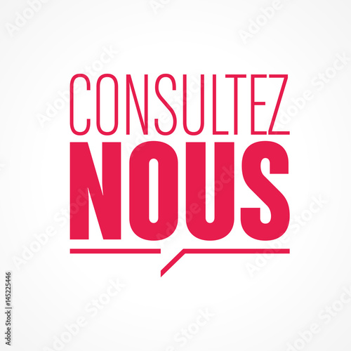 Wallpaper Mural consultez nous Torontodigital.ca