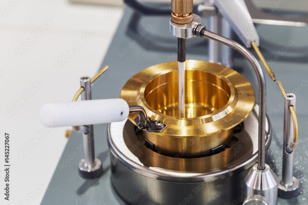 Medical and laboratory equipment for experiments. Modern technologies in medical equipment Medical and laboratory equipment for experiments. Modern technologies in medical equipment