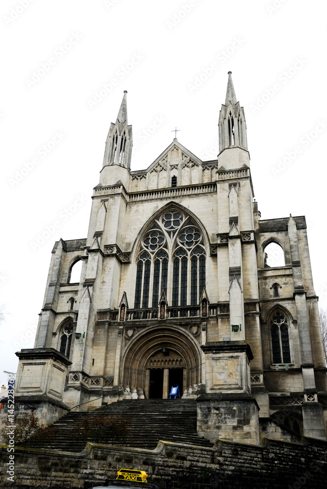 Fototapeta premium ダニーデン