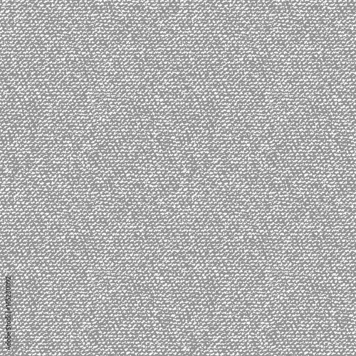 Texture of fabric seamless pattern for use with different overlay modes