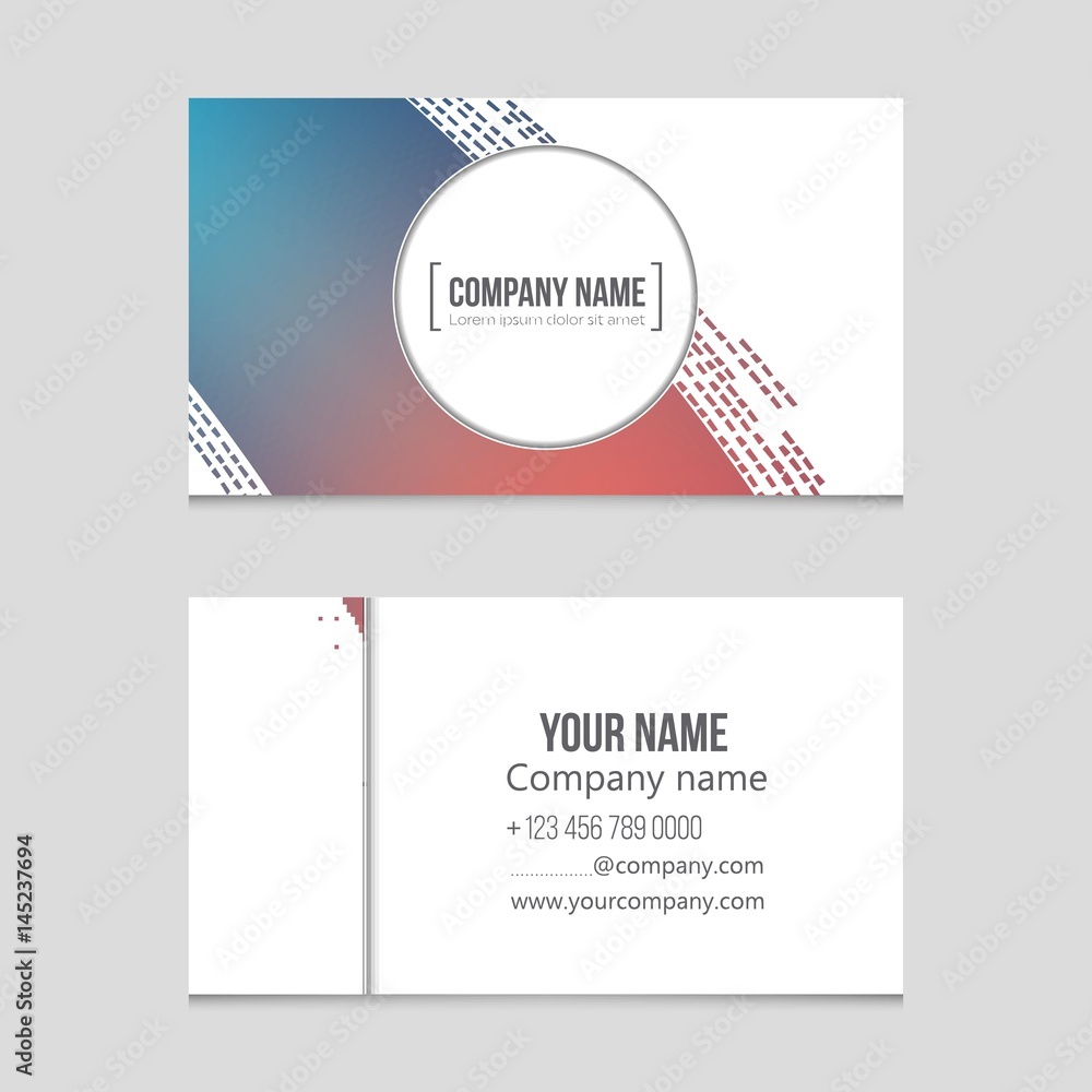 Abstract vector layout background set. For art template design, list, page, mockup brochure theme style, banner, idea, cover, booklet, print, flyer, book, blank, card, ad, sign, sheet,, a4 Abstract vector layout background set. For art template design, list, page, mockup brochure theme style, banner, idea, cover, booklet, print, flyer, book, blank, card, ad, sign, sheet,, a4