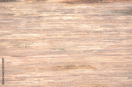 Aged wood texture, background without text
