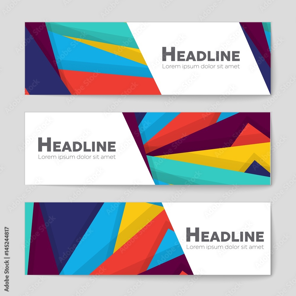 Abstract vector layout background set. For art template design, list, front page, mockup brochure theme style, banner, idea, cover, booklet, print, flyer, book, blank, card, ad, sign, sheet,, a4 Abstract vector layout background set. For art template design, list, front page, mockup brochure theme style, banner, idea, cover, booklet, print, flyer, book, blank, card, ad, sign, sheet,, a4