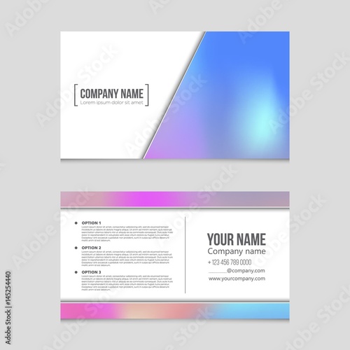 Abstract vector layout background set. For art template design  list  page  mockup brochure theme style  banner  idea  cover  booklet  print  flyer  book  blank  card  ad  sign  sheet   a4