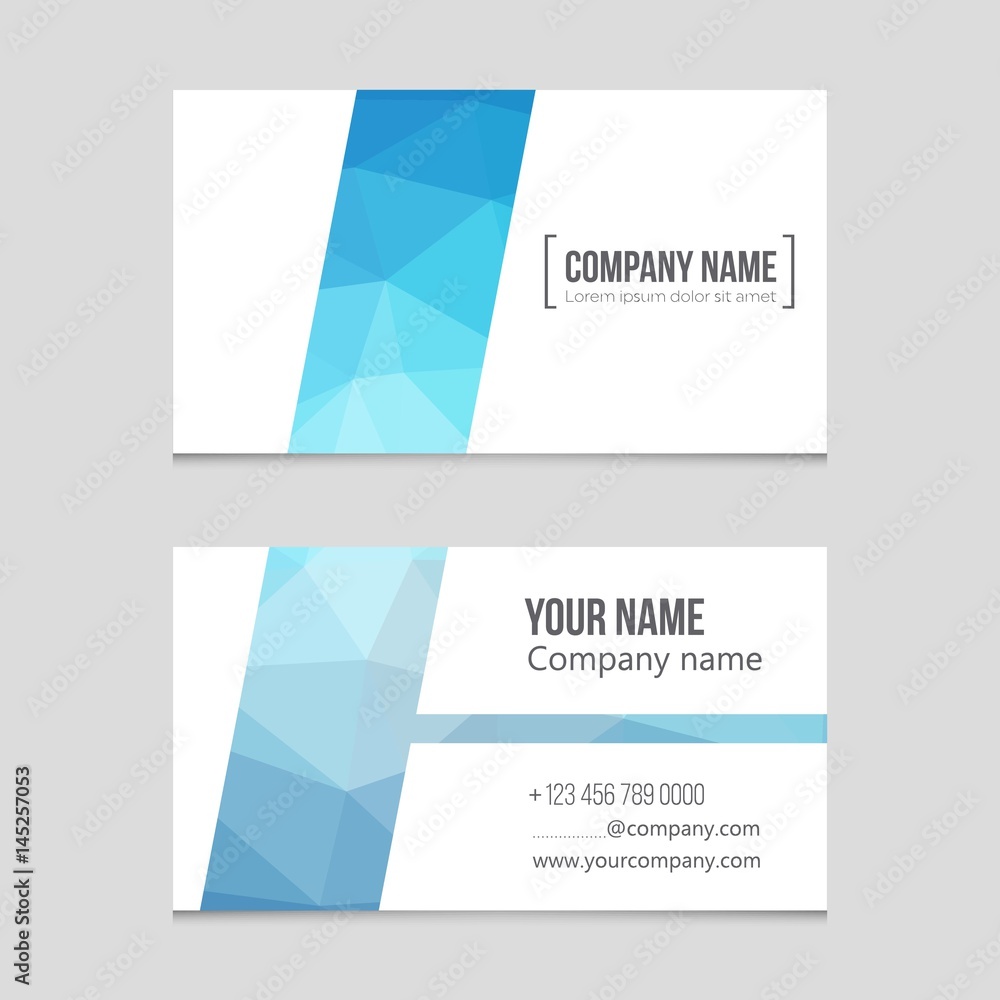 Abstract vector layout background set. For art template design, list, page, mockup brochure theme style, banner, idea, cover, booklet, print, flyer, book, blank, card, ad, sign, sheet,, a4. Abstract vector layout background set. For art template design, list, page, mockup brochure theme style, banner, idea, cover, booklet, print, flyer, book, blank, card, ad, sign, sheet,, a4.