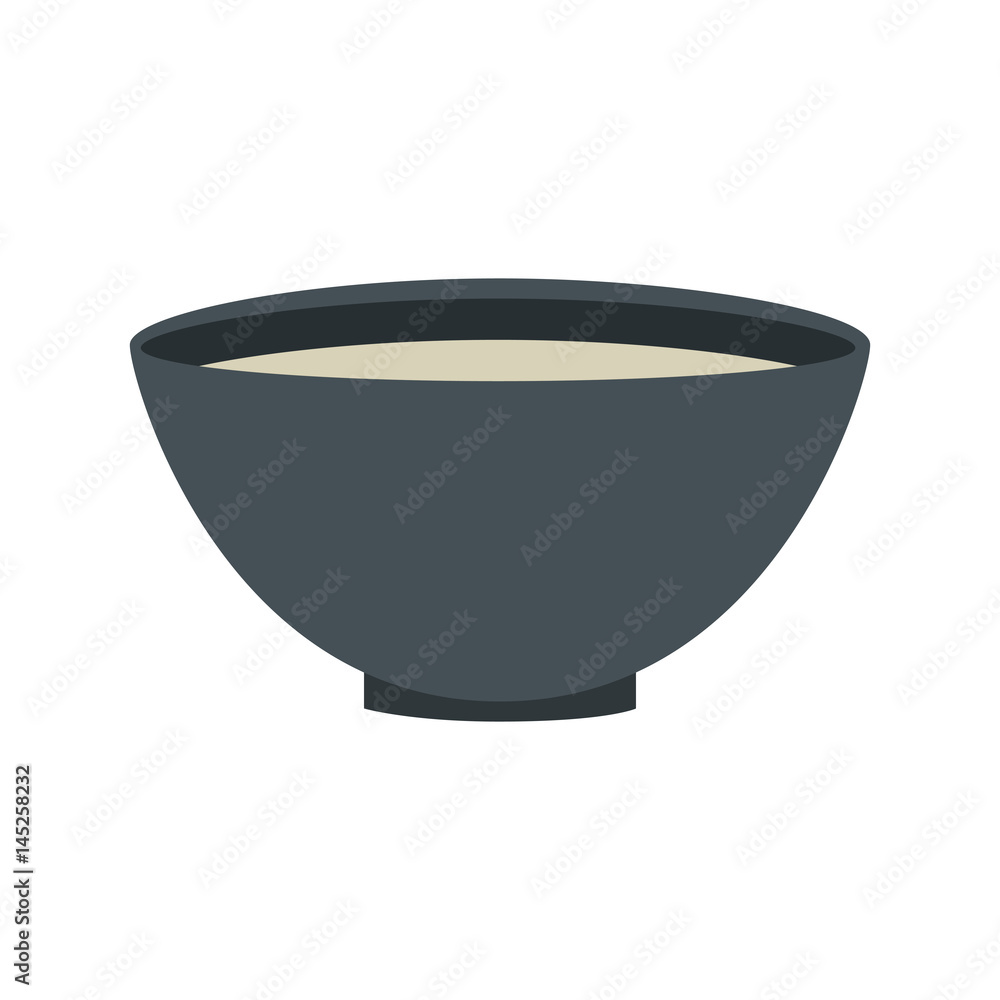 spa dish isolated icon vector illustration design spa dish isolated icon vector illustration design