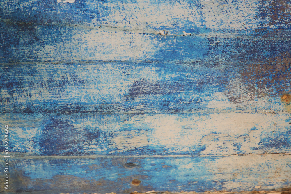 Obraz premium wood texture