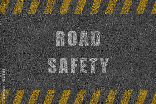 road safety