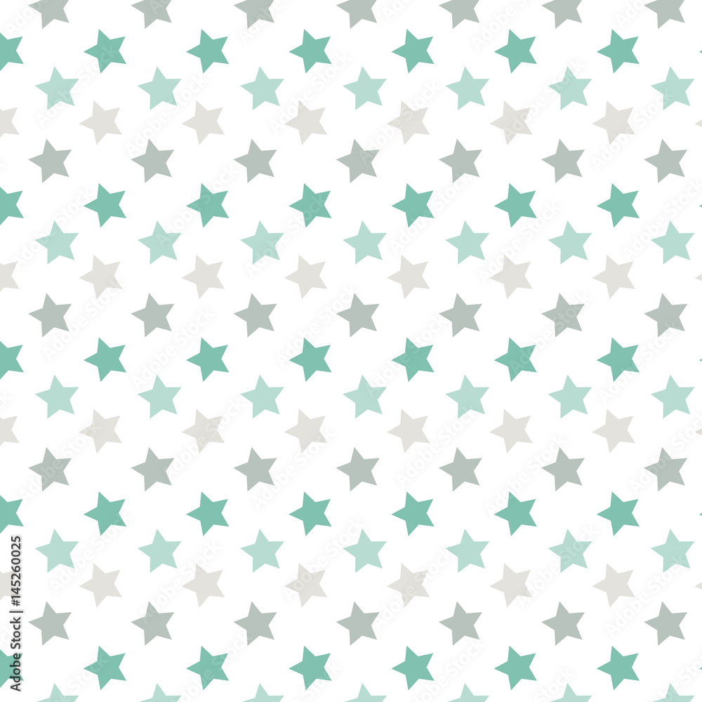 Freepik Stock Vector Adobe Stock Freepik Stock Vector Adobe Stock