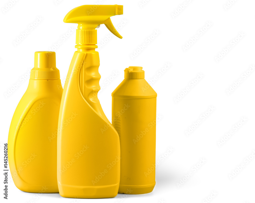 Washing and cleaning equipment Washing and cleaning equipment