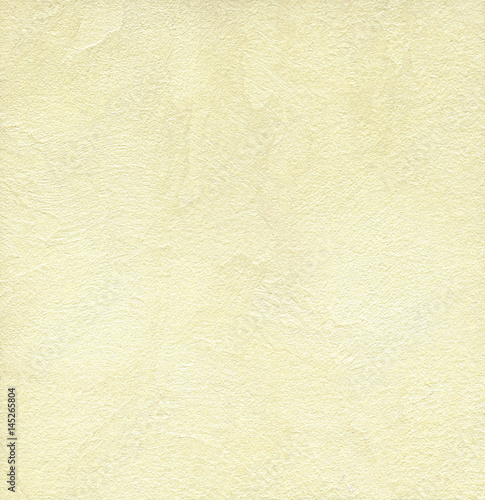 Wallpaper Mural Фактура белой штукатурки - декоративное покрытие для стен  - Шелк Torontodigital.ca