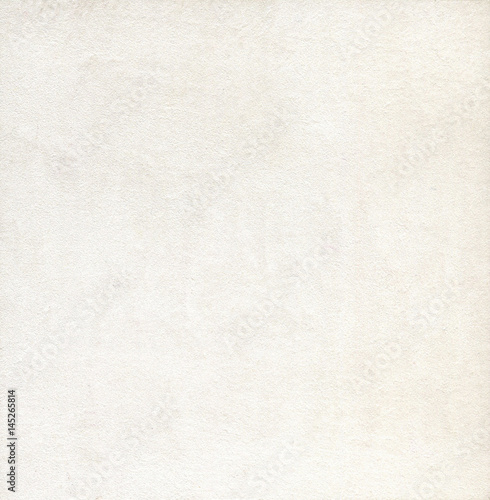 Фактура белой штукатурки - декоративное покрытие для стен - Шелк