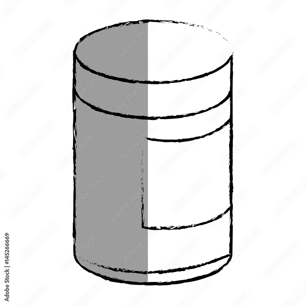 cream bottle product icon vector illustration design cream bottle product icon vector illustration design
