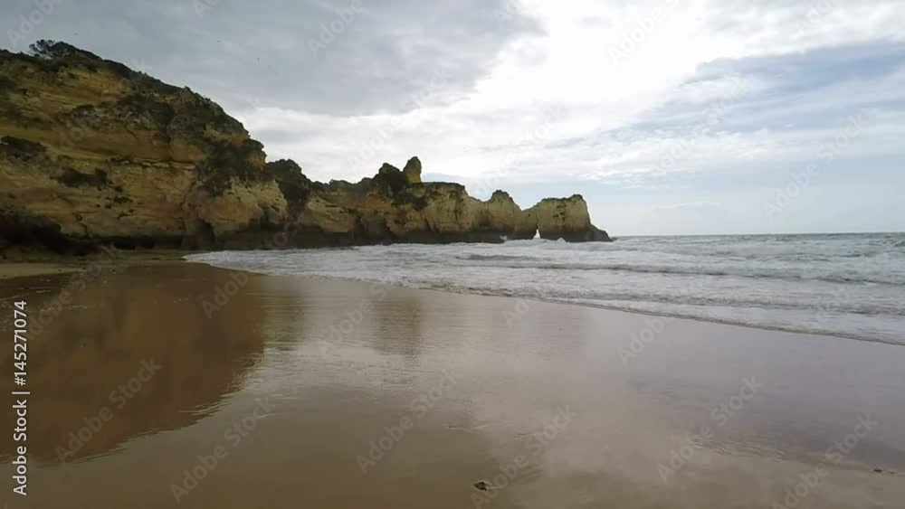 praia de rocha praia de rocha