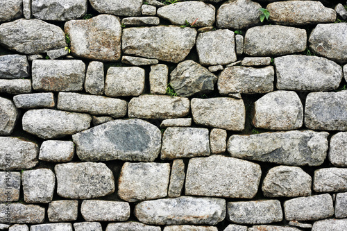 wall machu picchu