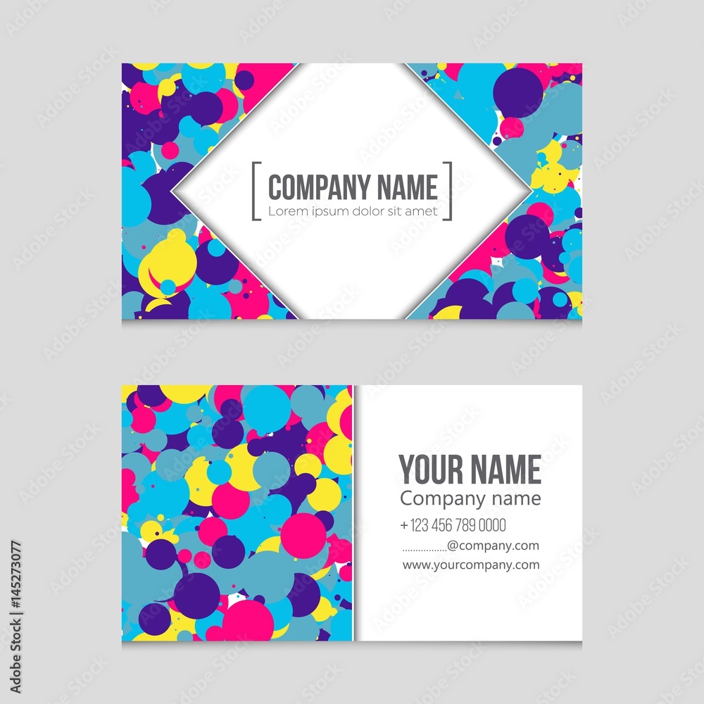 Abstract vector layout background set. For art template design, list, page, mockup brochure theme style, banner, idea, cover, booklet, print, flyer, book, blank, card, ad, sign, sheet,, a4 Abstract vector layout background set. For art template design, list, page, mockup brochure theme style, banner, idea, cover, booklet, print, flyer, book, blank, card, ad, sign, sheet,, a4