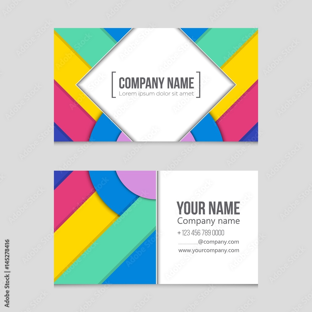 Abstract vector layout background set. For art template design, list, front page, mockup brochure theme style, banner, idea, cover, booklet, print, flyer, book, blank, card, ad, sign, sheet,, a4 Abstract vector layout background set. For art template design, list, front page, mockup brochure theme style, banner, idea, cover, booklet, print, flyer, book, blank, card, ad, sign, sheet,, a4