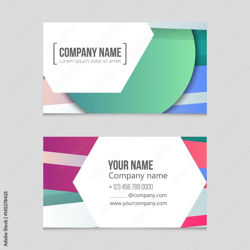 Abstract vector layout background set. For art template design, list, front page, mockup brochure theme style, banner, idea, cover, booklet, print, flyer, book, blank, card, ad, sign, sheet,, a4 Abstract vector layout background set. For art template design, list, front page, mockup brochure theme style, banner, idea, cover, booklet, print, flyer, book, blank, card, ad, sign, sheet,, a4