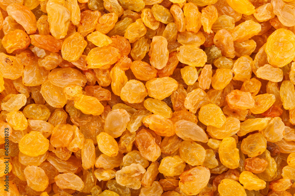 raisins raisins