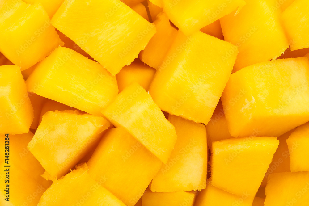 mango mango