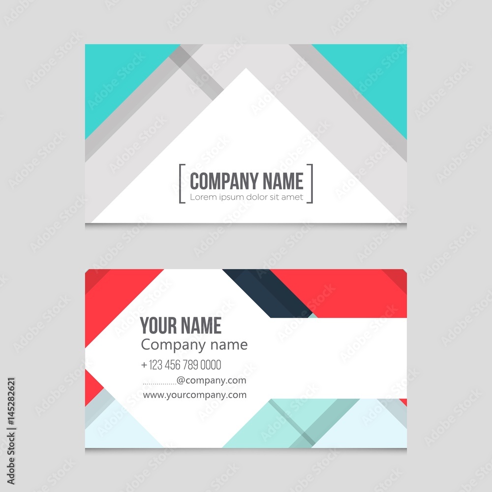Abstract vector layout background set. For art template design, list, front page, mockup brochure theme style, banner, idea, cover, booklet, print, flyer, book, blank, card, ad, sign, sheet,, a4 Abstract vector layout background set. For art template design, list, front page, mockup brochure theme style, banner, idea, cover, booklet, print, flyer, book, blank, card, ad, sign, sheet,, a4