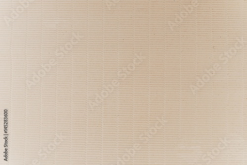 Paperboard Carton Background