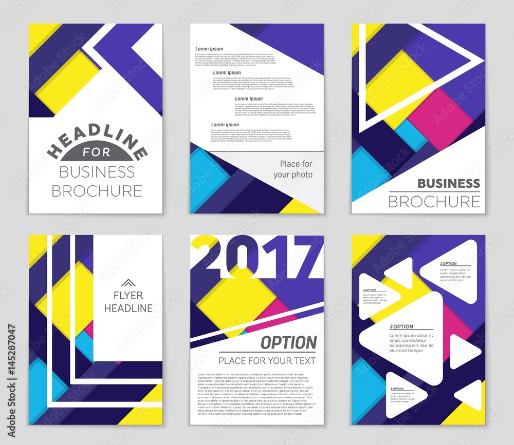 Abstract vector layout background set. For art template design, list, front page, mockup brochure theme style, banner, idea, cover, booklet, print, flyer, book, blank, card, ad, sign, sheet,, a4 Abstract vector layout background set. For art template design, list, front page, mockup brochure theme style, banner, idea, cover, booklet, print, flyer, book, blank, card, ad, sign, sheet,, a4