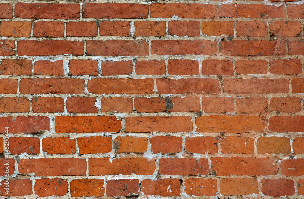 Obraz premium Grungy Wall background